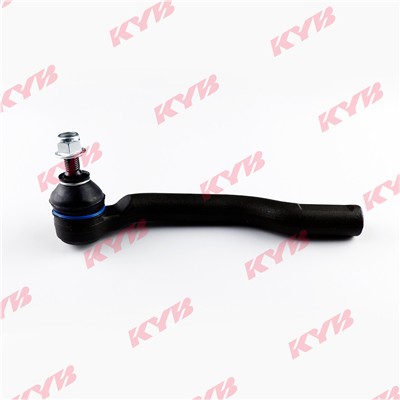 KYB KTR1200 EAN: 4549762236921.