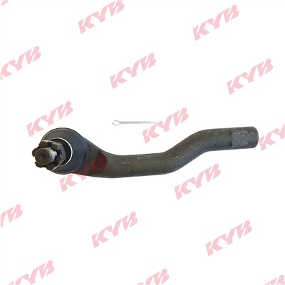 KYB KTR1259 EAN: 4549762238109.