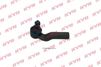 KYB KTR1261 EAN: 4549762238147.