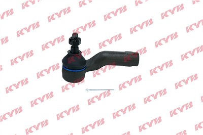 KYB KTR1262 EAN: 4549762238161.