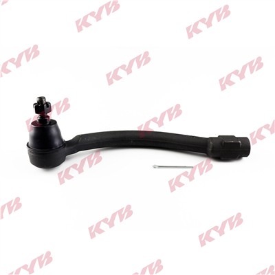KYB KTR1284 EAN: 4549762264566.