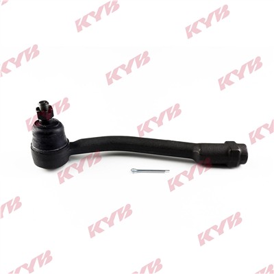 KYB KTR1286 EAN: 4549762264603.