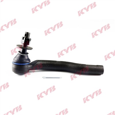 KYB KTR1298 EAN: 4549762264788.