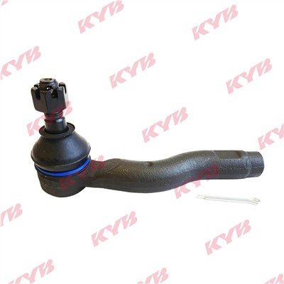 KYB KTR1316 EAN: 4549762279409.