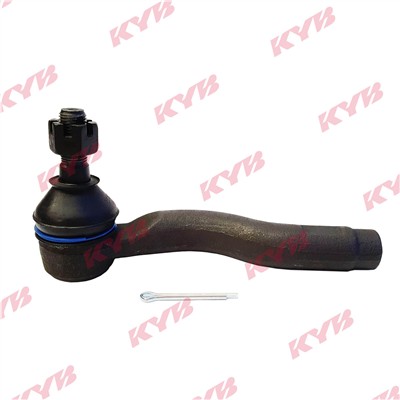 KYB KTR1317 EAN: 4549762279423.