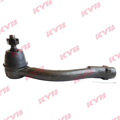 KYB KTR1324 EAN: 4549762279560.
