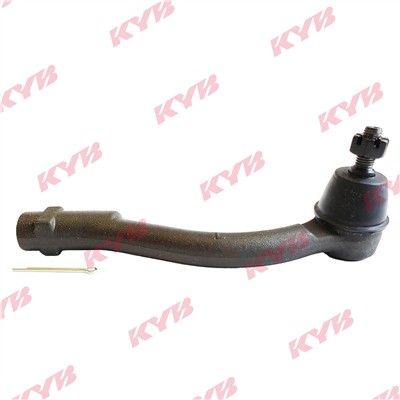 KYB KTR1325 EAN: 4549762279584.
