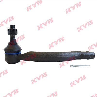 KYB KTR1329 EAN: 4549762279669.