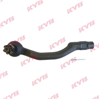KYB KTR1329 EAN: 4549762279669.