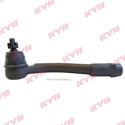 KYB KTR1354 EAN: 4549762295287.