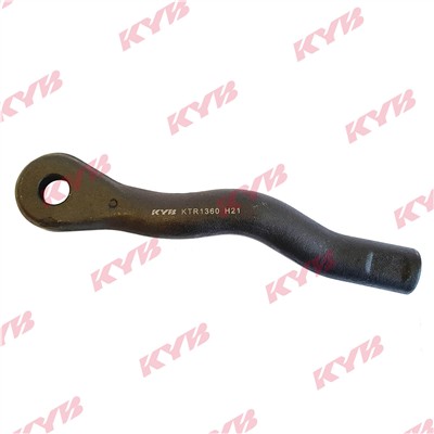 KYB KTR1360 EAN: 4549762298042.