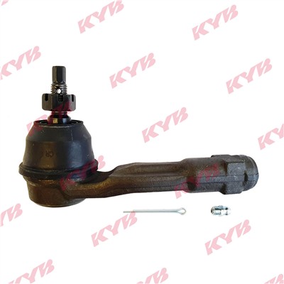 KYB KTR1389 EAN: 4549762317729.