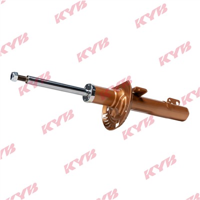 KYB 324702 EAN: 4909500757185.