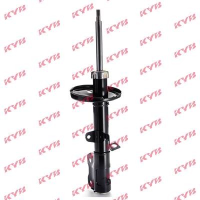 KYB 334179 EAN: 4909500322109.