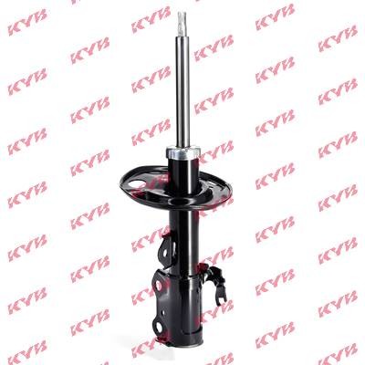 KYB 339700 EAN: 4909500703601.