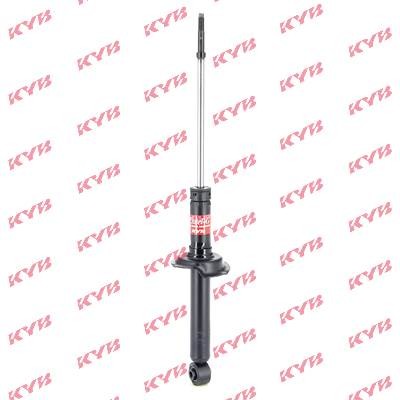KYB 341048 EAN: 4909500003404.