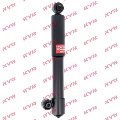 KYB 341189 EAN: 4909500301500.