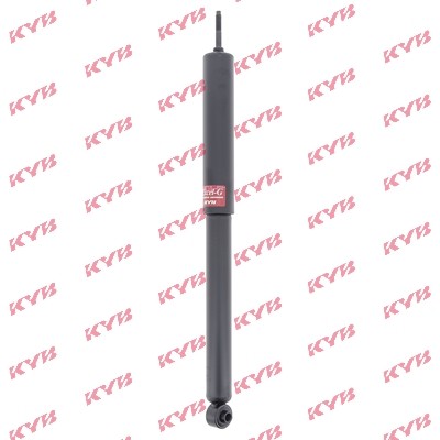 KYB 343184 EAN: 4909500006818.