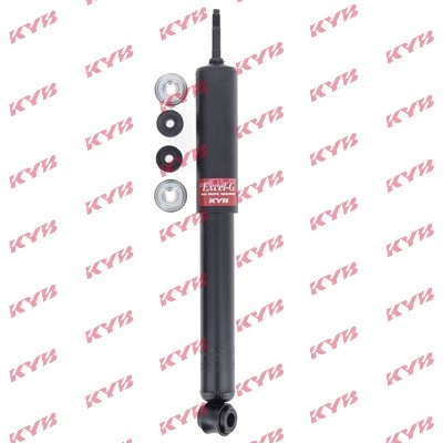 KYB 343185 EAN: 4909500006832.