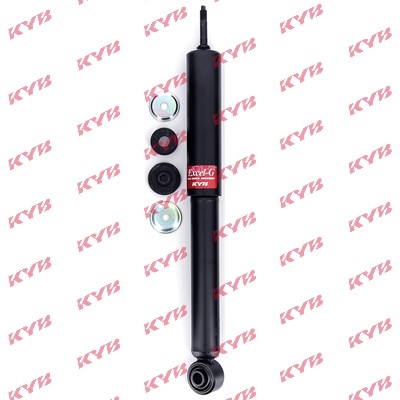 KYB 343351 EAN: 4909500496008.