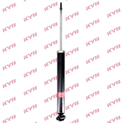KYB 344408 EAN: 4909500556900.
