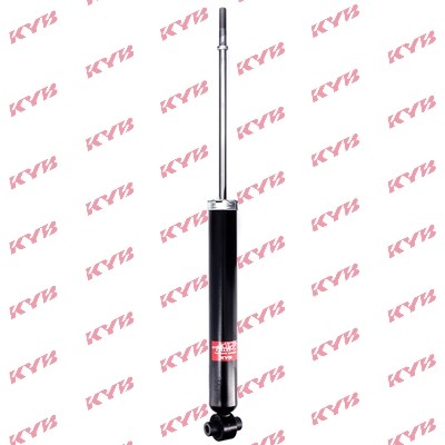 KYB 344811 EAN: 4909500703786.