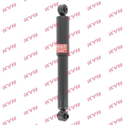 KYB 348058 EAN: 4909500918104.