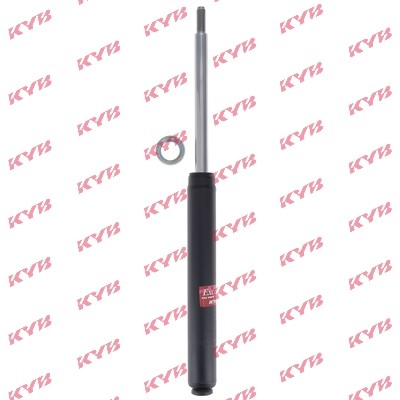 KYB 364014 EAN: 4909500009260.