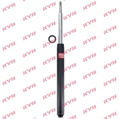 KYB 366007 EAN: 4909500211601.