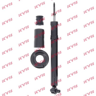 KYB 441019 EAN: 4909500010822.