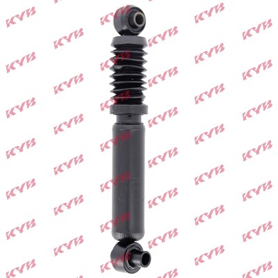 KYB 441065 EAN: 4909500011669.