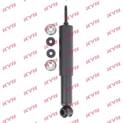 KYB 443156 EAN: 4909500015445.