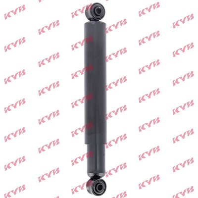 KYB 443170 EAN: 4909500015704.