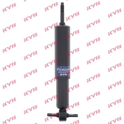 KYB 443208 EAN: 4909500016367.