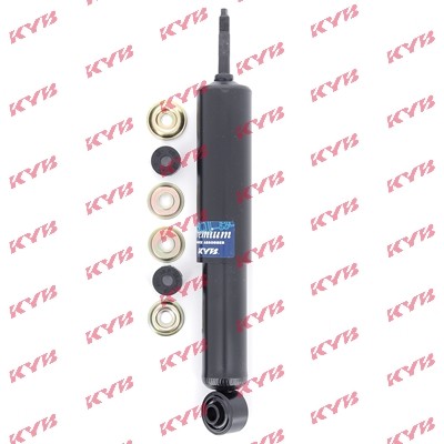 KYB 443216 EAN: 4909500016527.
