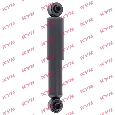 KYB 443220 EAN: 4909500016602.