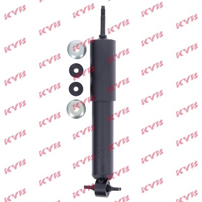 KYB 444067 EAN: 4909500018446.
