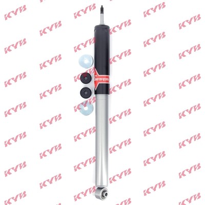 KYB 553178 EAN: 4909500210222.