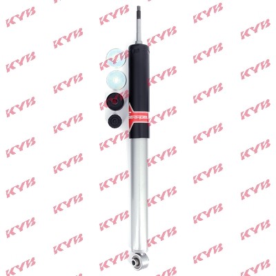 KYB 553340 EAN: 4909500634264.