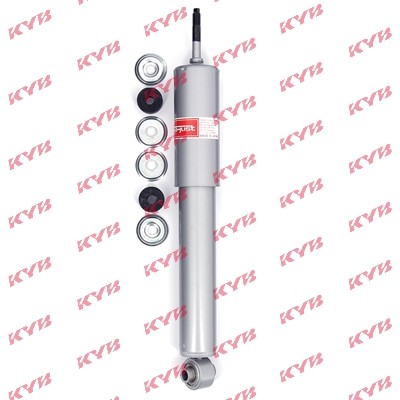 KYB 554100 EAN: 4909500322185.