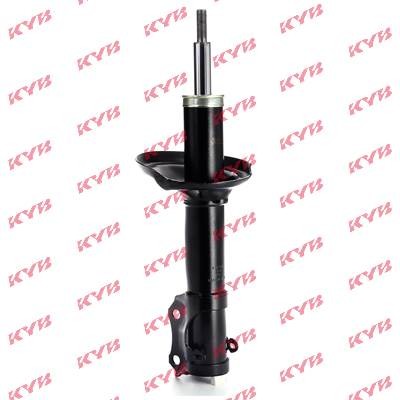 KYB 634811 EAN: 4909500456446.