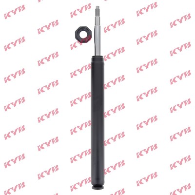 KYB 665055 EAN: 4909500031148.