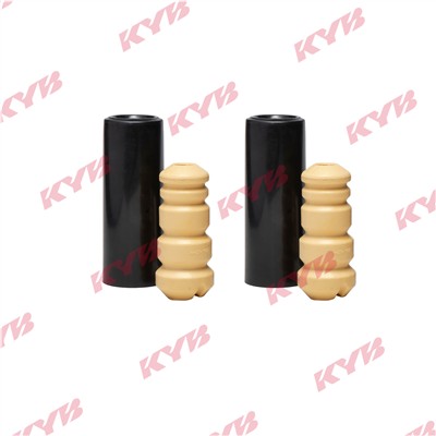 KYB 910374 EAN: 4549762354922.