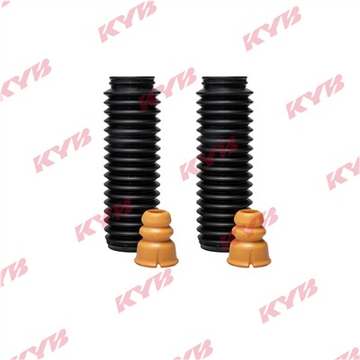 KYB 910431 EAN: 4549762527821.
