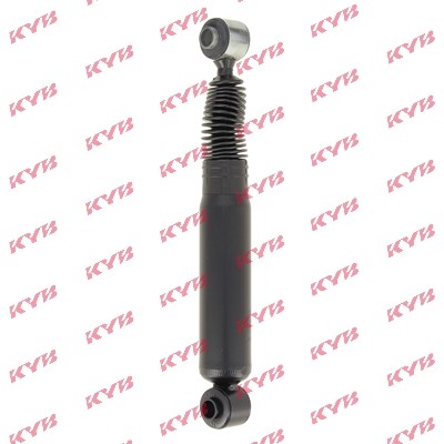 KYB 9430009 EAN: 4549762054402.