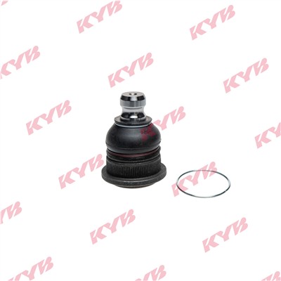 KYB KBJ4013 EAN: 4549762389887.