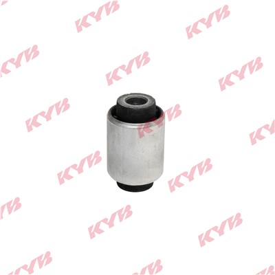 KYB KCM1003 EAN: 4549762530982.