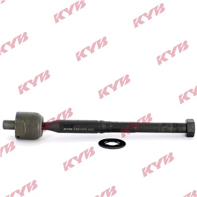 KYB KRE1079 EAN: 4549762229749.