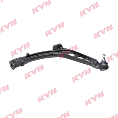 KYB KSC4015 EAN: 4549762390821.