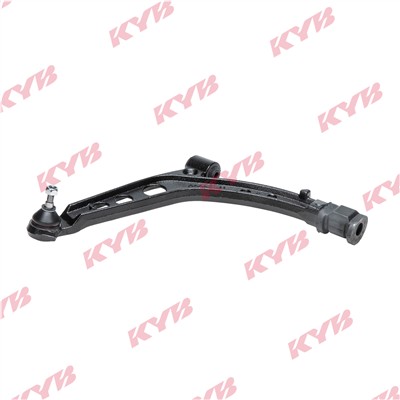 KYB KSC4016 EAN: 4549762390845.